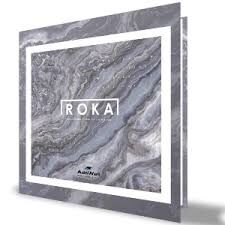 Adawall Roka 16.5 m2